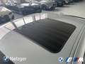 BMW 230 i Coupe M Sport Leder Park-Assistent H&K HUD Glasd Grey - thumbnail 13
