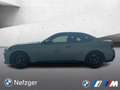 BMW 230 i Coupe M Sport Leder Park-Assistent H&K HUD Glasd Šedá - thumbnail 2