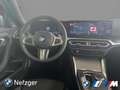 BMW 230 i Coupe M Sport Leder Park-Assistent H&K HUD Glasd Grey - thumbnail 9