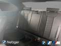 BMW 230 i Coupe M Sport Leder Park-Assistent H&K HUD Glasd Šedá - thumbnail 8