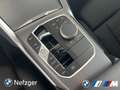 BMW 230 i Coupe M Sport Leder Park-Assistent H&K HUD Glasd Szürke - thumbnail 14
