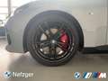 BMW 230 i Coupe M Sport Leder Park-Assistent H&K HUD Glasd Grey - thumbnail 12