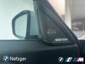 BMW 230 i Coupe M Sport Leder Park-Assistent H&K HUD Glasd Šedá - thumbnail 15