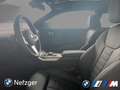 BMW 230 i Coupe M Sport Leder Park-Assistent H&K HUD Glasd Šedá - thumbnail 7