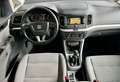SEAT Alhambra 2.0 TDI 4 Motion Navi 7Sitzer Klima Zahnriemen neu Weiß - thumbnail 2