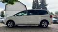 SEAT Alhambra 2.0 TDI 4 Motion Navi 7Sitzer Klima Zahnriemen neu Weiß - thumbnail 9