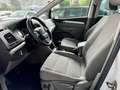 SEAT Alhambra 2.0 TDI 4 Motion Navi 7Sitzer Klima Zahnriemen neu Weiß - thumbnail 7