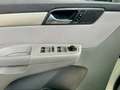 SEAT Alhambra 2.0 TDI 4 Motion Navi 7Sitzer Klima Zahnriemen neu Weiß - thumbnail 11
