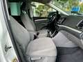 SEAT Alhambra 2.0 TDI 4 Motion Navi 7Sitzer Klima Zahnriemen neu Weiß - thumbnail 4