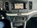 SEAT Alhambra 2.0 TDI 4 Motion Navi 7Sitzer Klima Zahnriemen neu Weiß - thumbnail 15