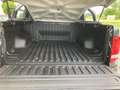 Volkswagen Amarok DoubleCab 3.0TDI 4M AHK.XENON.NAVI.HECKDECKEL Gris - thumbnail 8