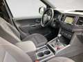 Volkswagen Amarok DoubleCab 3.0TDI 4M AHK.XENON.NAVI.HECKDECKEL Grau - thumbnail 9