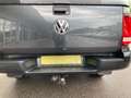 Volkswagen Amarok DoubleCab 3.0TDI 4M AHK.XENON.NAVI.HECKDECKEL Grau - thumbnail 15