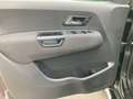Volkswagen Amarok DoubleCab 3.0TDI 4M AHK.XENON.NAVI.HECKDECKEL Grau - thumbnail 14