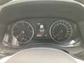 Volkswagen Amarok DoubleCab 3.0TDI 4M AHK.XENON.NAVI.HECKDECKEL Сірий - thumbnail 12