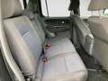Volkswagen Amarok DoubleCab 3.0TDI 4M AHK.XENON.NAVI.HECKDECKEL Сірий - thumbnail 10