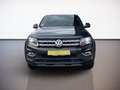 Volkswagen Amarok DoubleCab 3.0TDI 4M AHK.XENON.NAVI.HECKDECKEL Grijs - thumbnail 3