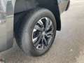 Volkswagen Amarok DoubleCab 3.0TDI 4M AHK.XENON.NAVI.HECKDECKEL Сірий - thumbnail 7