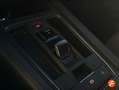 CUPRA Formentor 1.5 TSI 110kW (150 CV) DSG Blanco - thumbnail 22