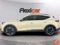CUPRA Formentor 1.5 TSI 110kW (150 CV) DSG Blanco - thumbnail 7