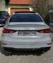 Audi RS3 2.5 TFSI quattro Grau - thumbnail 1