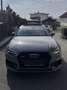 Audi RS3 2.5 TFSI quattro Grau - thumbnail 3