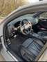 Audi RS3 2.5 TFSI quattro Grau - thumbnail 5