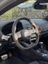 Audi RS3 2.5 TFSI quattro Grau - thumbnail 4