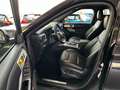 Ford Explorer Platinum PHEV 4x4 3.0 V6 #AHK #PANORAMA Black - thumbnail 10