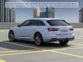 Audi A6 45 TFSI S tronic sport advanced LED AHK Weiß - thumbnail 5