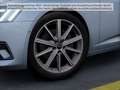 Audi A6 45 TFSI S tronic sport advanced LED AHK Weiß - thumbnail 10