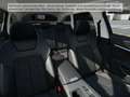 Audi A6 45 TFSI S tronic sport advanced LED AHK Weiß - thumbnail 13
