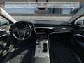 Audi A6 45 TFSI S tronic sport advanced LED AHK Weiß - thumbnail 11