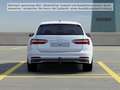 Audi A6 45 TFSI S tronic sport advanced LED AHK Weiß - thumbnail 7