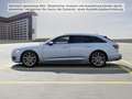 Audi A6 45 TFSI S tronic sport advanced LED AHK Weiß - thumbnail 4