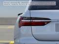Audi A6 45 TFSI S tronic sport advanced LED AHK Weiß - thumbnail 9