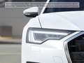 Audi A6 45 TFSI S tronic sport advanced LED AHK Weiß - thumbnail 8