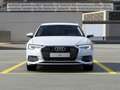 Audi A6 45 TFSI S tronic sport advanced LED AHK Weiß - thumbnail 6