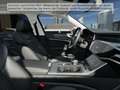 Audi A6 45 TFSI S tronic sport advanced LED AHK Weiß - thumbnail 12