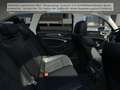 Audi A6 45 TFSI S tronic sport advanced LED AHK Weiß - thumbnail 14