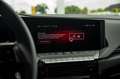 Opel Astra Break | GSE | Plugin Hybrid 225pk | 360° Camera... Gris - thumbnail 25