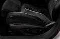 Opel Astra Break | GSE | Plugin Hybrid 225pk | 360° Camera... Gris - thumbnail 16