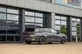 Opel Astra Break | GSE | Plugin Hybrid 225pk | 360° Camera... Gris - thumbnail 5
