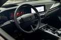 Opel Astra Break | GSE | Plugin Hybrid 225pk | 360° Camera... Gris - thumbnail 10