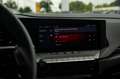 Opel Astra Break | GSE | Plugin Hybrid 225pk | 360° Camera... Gris - thumbnail 27