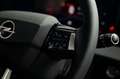 Opel Astra Break | GSE | Plugin Hybrid 225pk | 360° Camera... Gris - thumbnail 13