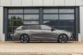 Opel Astra Break | GSE | Plugin Hybrid 225pk | 360° Camera... Gris - thumbnail 6