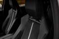Opel Astra Break | GSE | Plugin Hybrid 225pk | 360° Camera... Gris - thumbnail 15