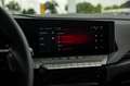 Opel Astra Break | GSE | Plugin Hybrid 225pk | 360° Camera... Gris - thumbnail 23