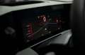 Opel Astra Break | GSE | Plugin Hybrid 225pk | 360° Camera... Gris - thumbnail 12